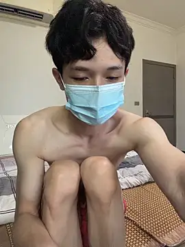 llkiki online show from 07.13.26