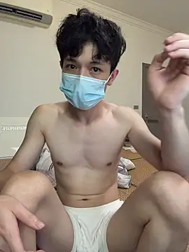 llkiki online show from 07.15.26