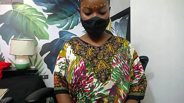 kavya suri  online show from 03.09.26