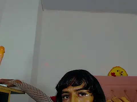 violetaconny online show from 03.01.26