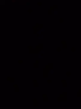 Ayla Han online show from 06.07.26