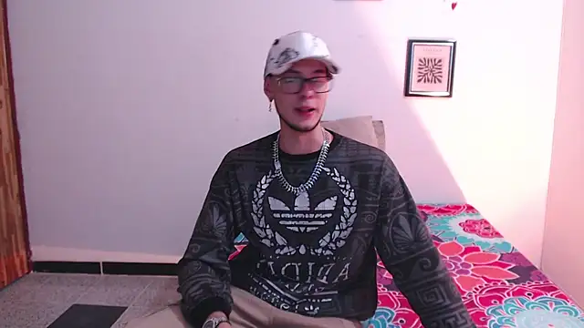 Vlad  night online show from 02.19.26