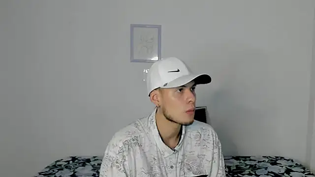 Vlad  night online show from 02.20.26