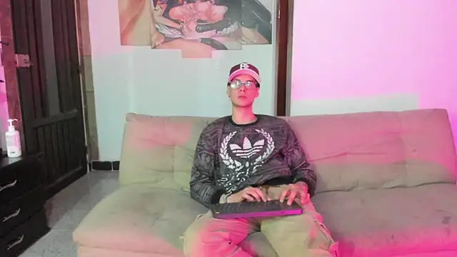 Vlad  night online show from 03.03.26