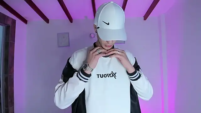 Vlad  night online show from 03.04.26