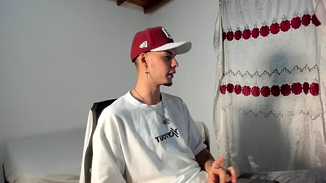 Vlad  night online show from 04.21.26