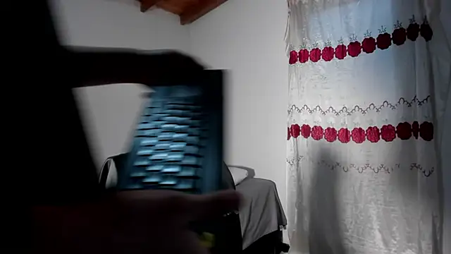 Vlad  night online show from 04.24.26