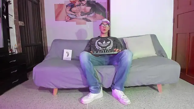 Vlad  night online show from 04.25.26