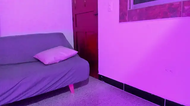 Vlad  night online show from 05.01.26
