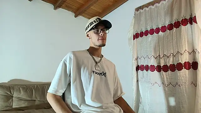 Vlad  night online show from 06.06.26