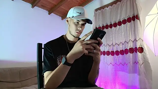 Vlad  night online show from 06.10.26