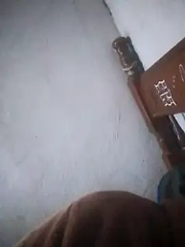 mariposaros4 online show from 06.25.26