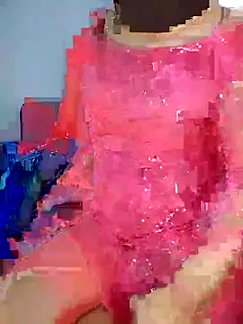 banouti28 online show from 08.01.26