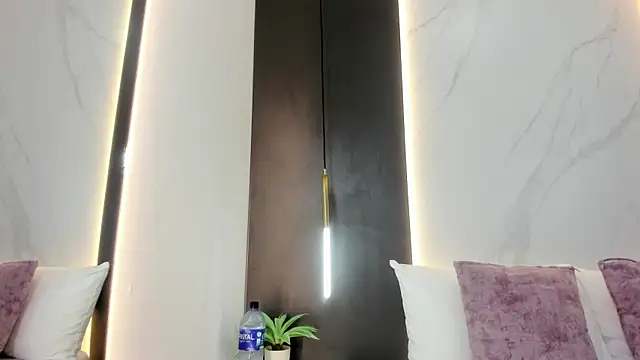 valeryn  rosse online show from 02.08.26