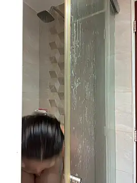 Violetta pinkk1 online show from 03.06.26