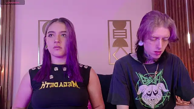 Hanna-Winchester online show from 04.29.26