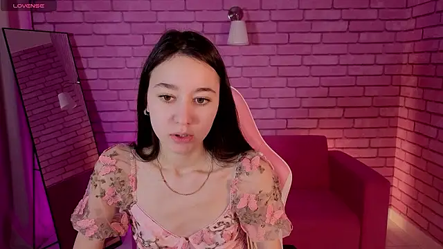 Nicole Brownie online show from 02.22.26