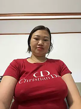 Puka2001 online show from 02.05.26