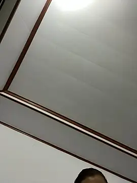 Puka2001 online show from 02.11.26