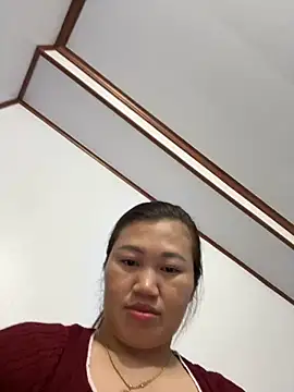 Puka2001 online show from 02.18.26