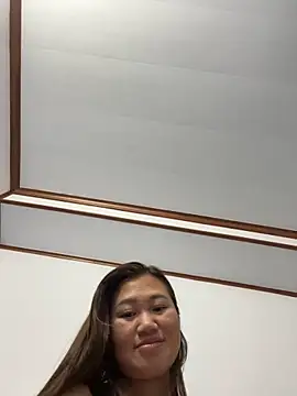 Puka2001 online show from 02.20.26