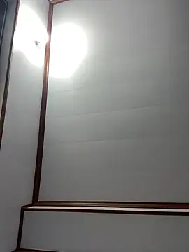 Puka2001 online show from 02.25.26