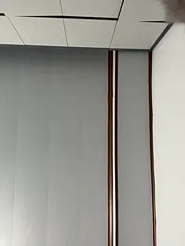 Puka2001 online show from 02.25.26