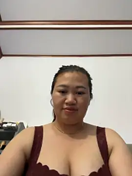 Puka2001 online show from 02.28.26