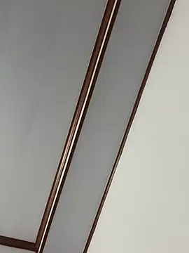 Puka2001 online show from 03.01.26