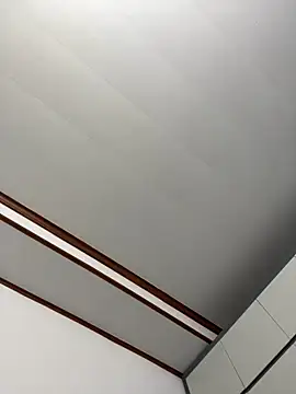 Puka2001 online show from 03.07.26