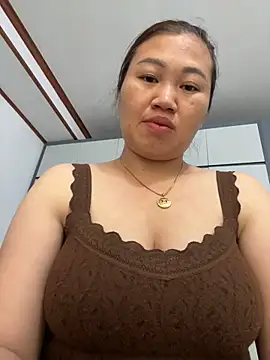 Puka2001 online show from 03.12.26