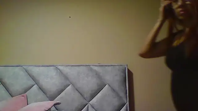 camila star10 online show from 03.06.26