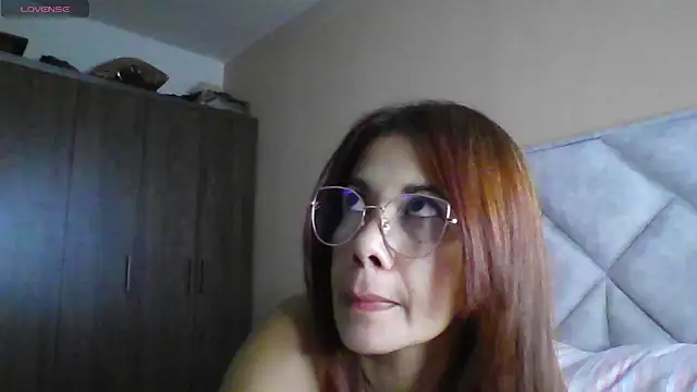 camila star10 online show from 03.28.26