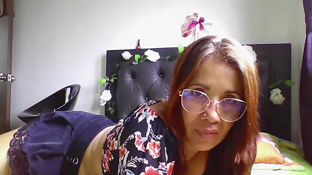 camila star10 online show from 05.19.26