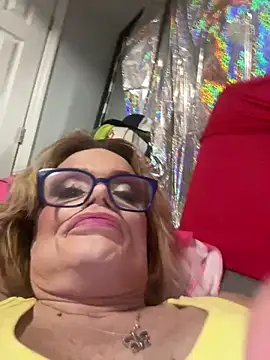 starandsky online show from 02.21.26