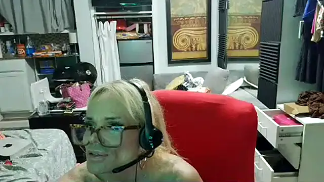 starandsky online show from 06.27.26