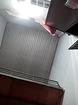 LinaLy99 online show from 03.20.26