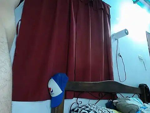 Twink big cock milkerx online show from 03.09.26