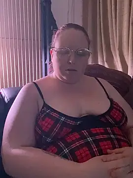 Sarahtjeuh  online show from 04.25.26