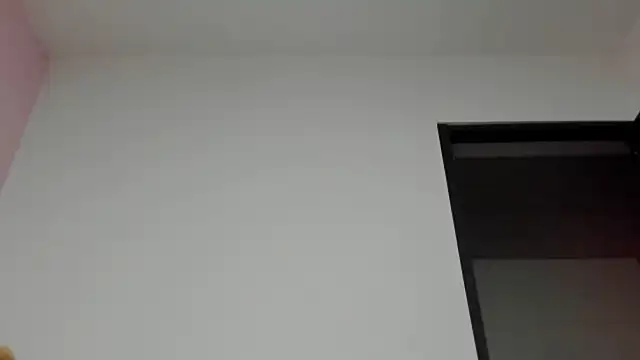 cristalayyy online show from 04.20.26