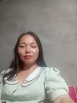 Rose-222 online show from 02.17.26