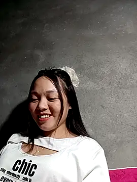 Rose-222 online show from 02.19.26