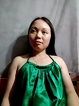 Rose-222 online show from 04.21.26