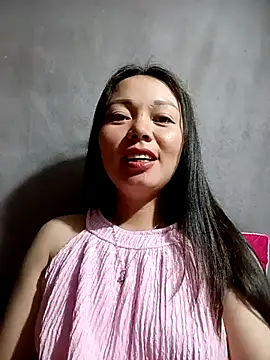 Rose-222 online show from 04.30.26