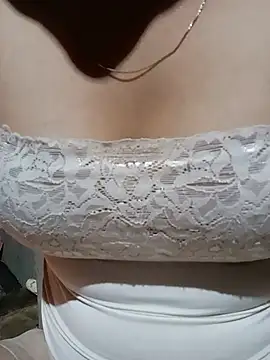 Rose-222 online show from 06.16.26
