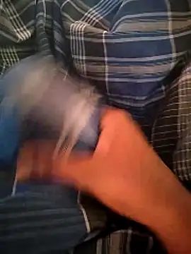 Tamilcbebbc online show from 03.15.26