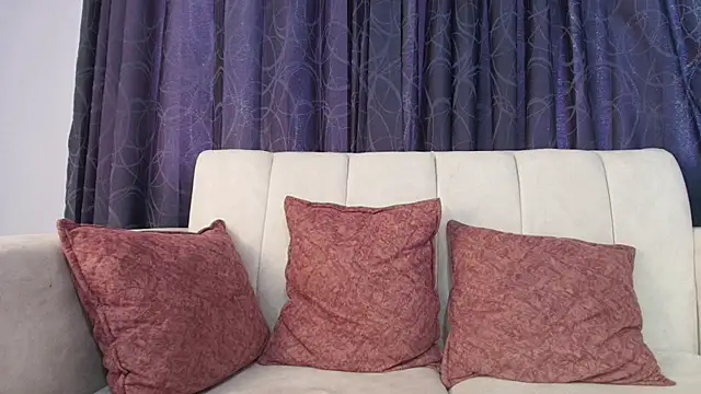 Baby dirt online show from 01.31.26