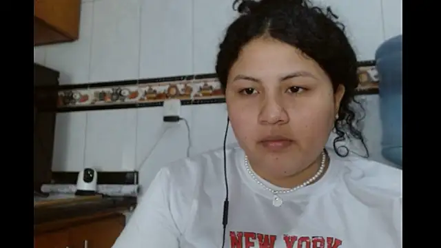 Baby dirt online show from 02.24.26