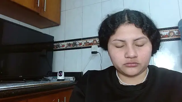 Baby dirt online show from 03.04.26