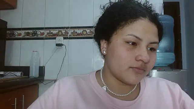 Baby dirt online show from 03.07.26